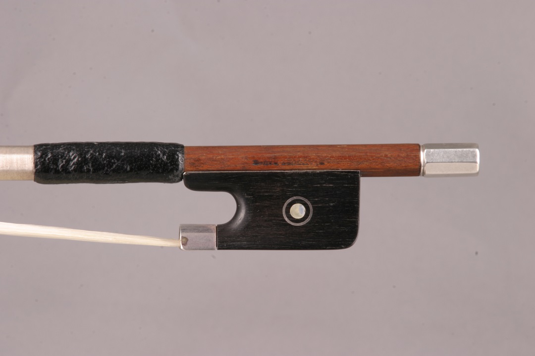 Rau August - CB-022